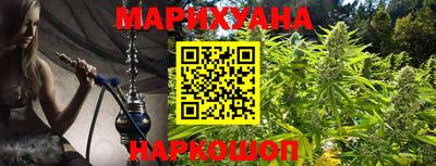 твердый Кулебаки