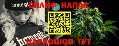 твердый Кулебаки