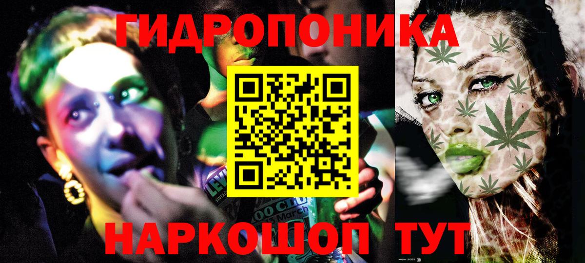 Бошки марихуана ГИДРОПОН Киров